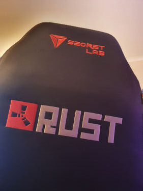 Chair
